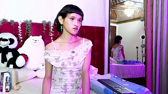 StripChat Veronica_Lamberth is Freechat Veronica_Lamberth — MY VIBRATING TOY FOR 10 MINUTES