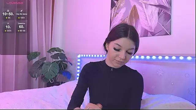 Veronica_leal