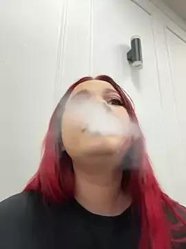 Explore VeronicaLine, she wants to masturbate for you VeronicaLine from StripChat