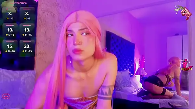 VeronikaBloom_