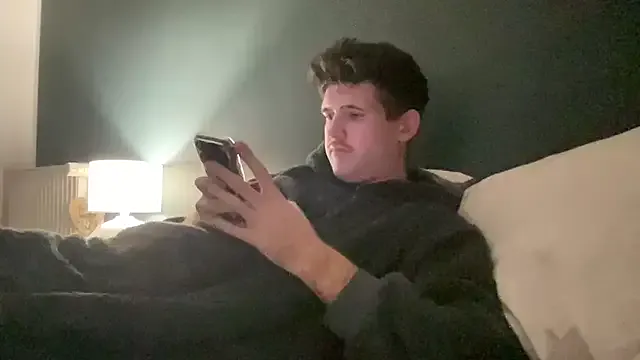 Versahugo — jac/cum