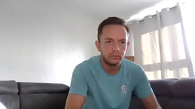 verscub6969 — Come in and say hello, get me naked!!