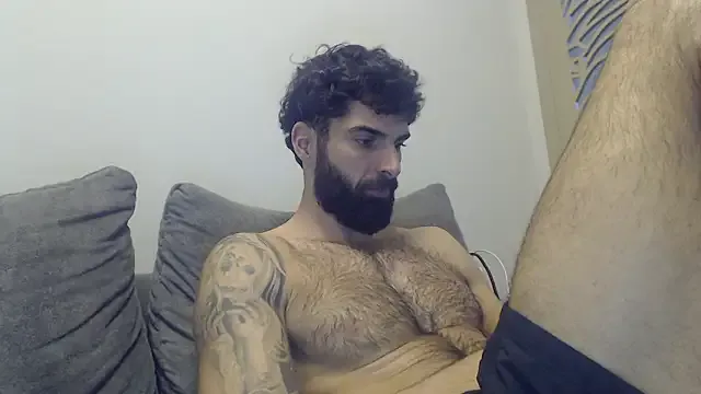 StripChat Verycutex is Freechat Verycutex — #miami #new #hairy #naked #muscle