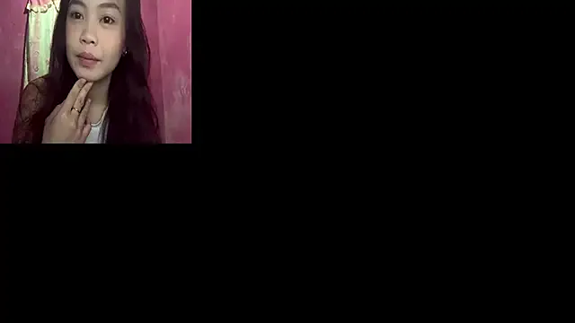 VetaFloria — Stand up & show my outfit