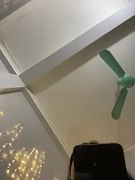 Vetuner_sexy