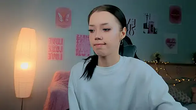 Vexnexe — zoom face