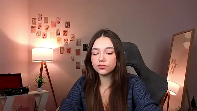 StripChat Vexorine is Freechat Vexorine — happy start stream