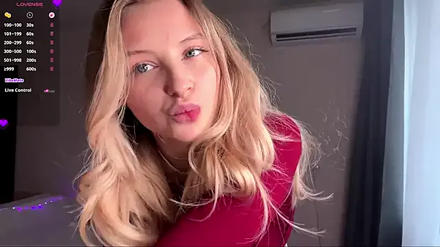 VibeVi — Freechat on StripChat