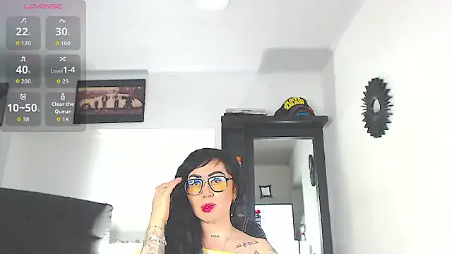 Vicky_hotmilf — naked all body and i do doggy and shake