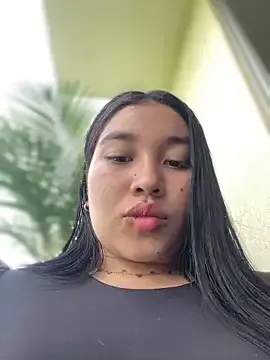 Vickybon — Getting naked in the tattoo studio #lush