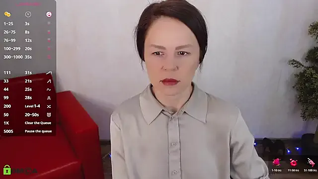 VickyGolden — help me to buy new phone