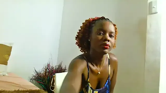 StripChat victora3 is Freechat victora3 — PLUG IN ANAL