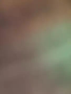 Freechat Victoria-77 on StripChat