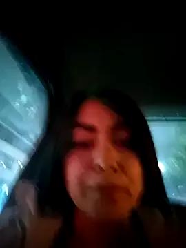 Check out slutty camwhore Victoria_Jonhss Victoria_Jonhss from StripChat