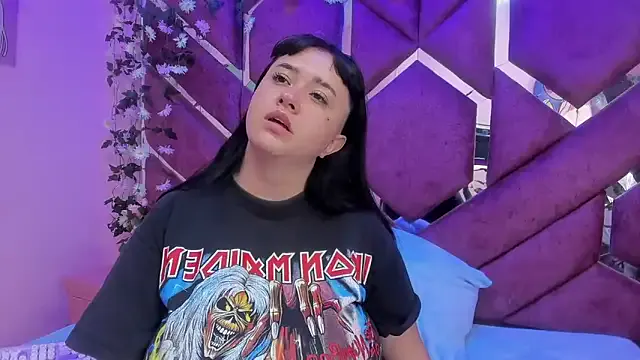 Victoria_Rossy