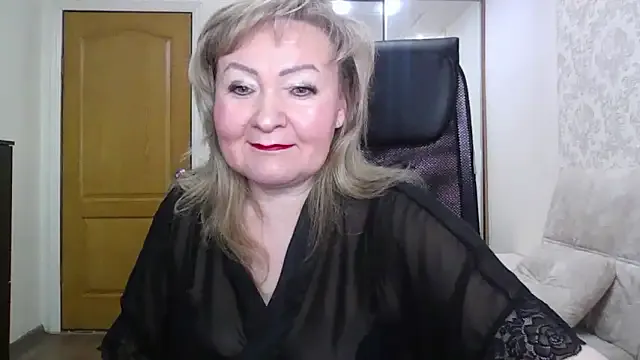 Victoria_secrets_ — Freechat on StripChat