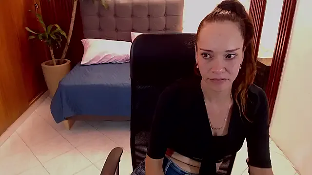 victoria_sj1 — spank ass x5