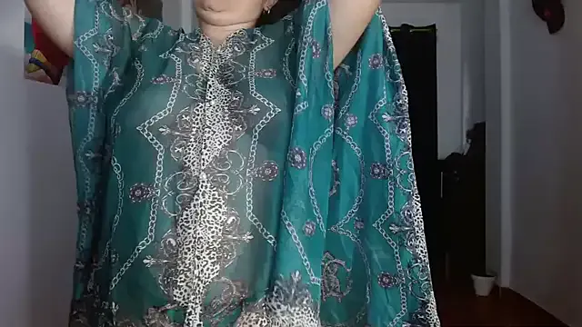 Victoriaevans1