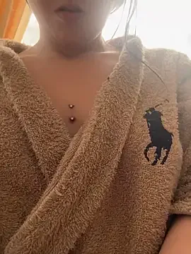 VictoriaGerard_Pink — AHEGAO FACE