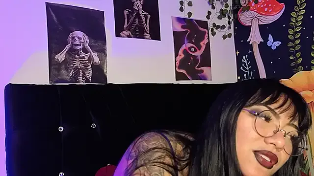 victoriia_thompson — TAKE OUT THOSE TITS