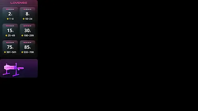 sc ViGothFox is f ViGothFox — Loose my mind