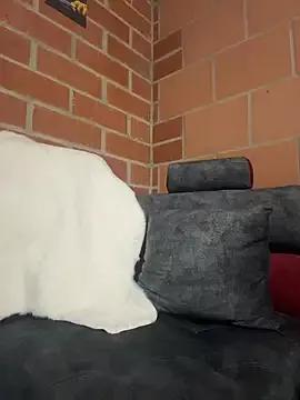 Hot Viithoney wants you to fuck their body now Viithoney from StripChat