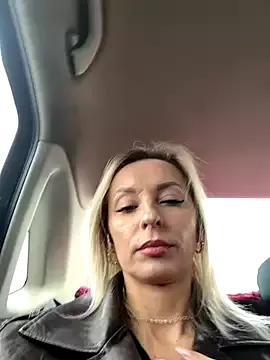 Discover VikaBunny1, she wants to masturbate for you VikaBunny1 from StripChat