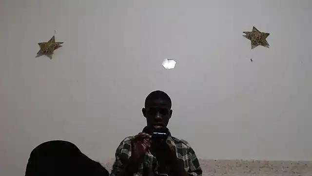 Watch Vince_Favent, they want to masturbate for you Vince_Favent from StripChat