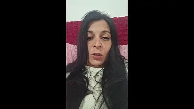 Freechat Viola43 on StripChat