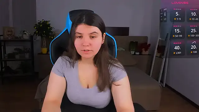 StripChat Viola__Shy is Freechat Viola__Shy — blowjob