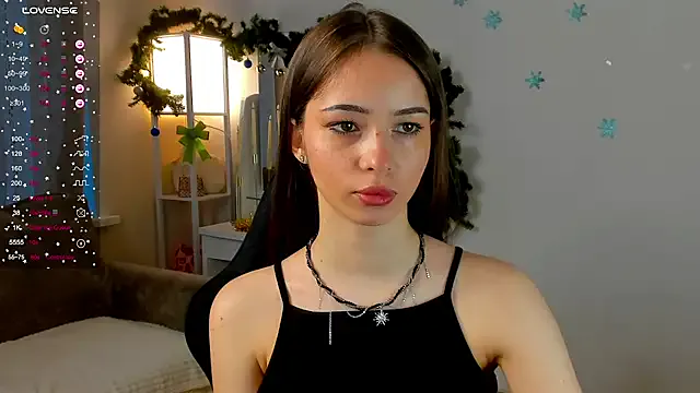 Viola_Rivera on StripChat