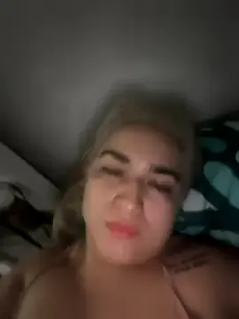 sc violet-grey is f violet-grey — Flash tits