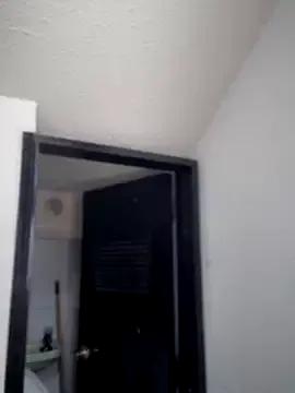 Freechat VIOLETA-25_ on StripChat