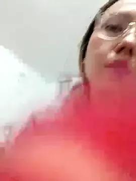 Freechat VIOLETA-25_ on StripChat