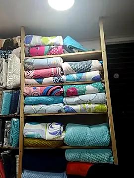 Freechat VIOLETA-25_ on StripChat