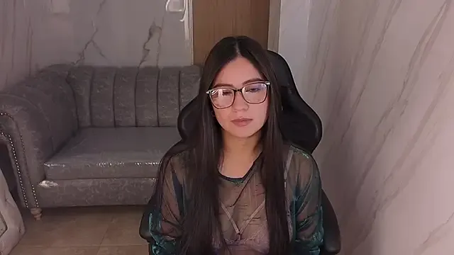 StripChat violeta_tf is Private violeta_tf — Private on StripChat