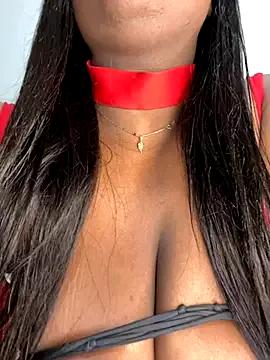 Masturbate to 23 years old violetasmile from StripChat violetasmile from StripChat