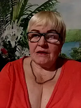 Freechat VioletSweet5566 on StripChat