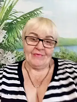 Freechat VioletSweet5566 on StripChat