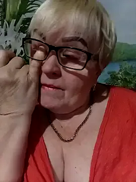 Freechat VioletSweet5566 on StripChat