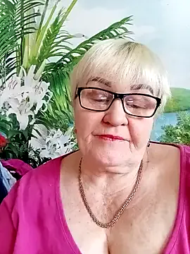 Freechat VioletSweet5566 on StripChat