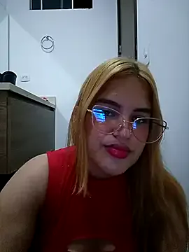Violettasexy_