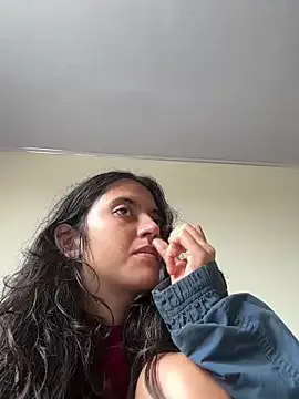 ViolettaSummer — Flash tits