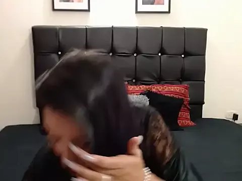 Freechat Violette_Adams on StripChat