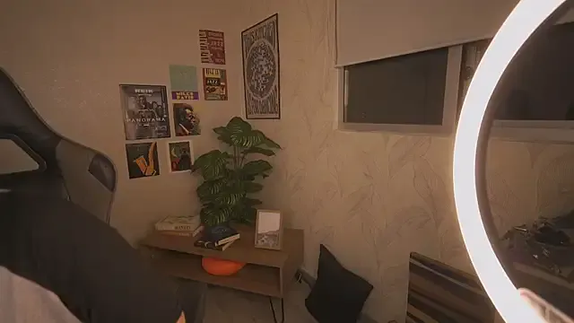 violette_clerk1_ — f on sc