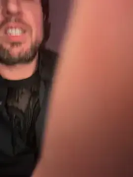 StripChat Virale is Freechat Virale — just playing