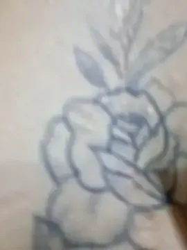 Virgin-Totona — Mount dildo and masturbations