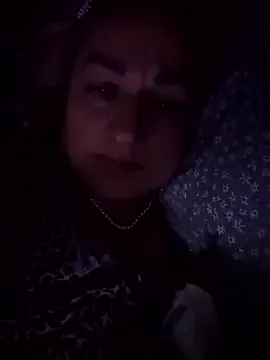 VirginiaNurse — SQUIRTING PUSSY