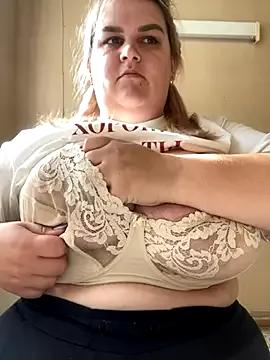 Freechat Vita6777 on StripChat