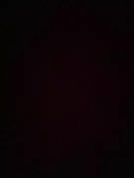 Freechat Vita6777 on StripChat